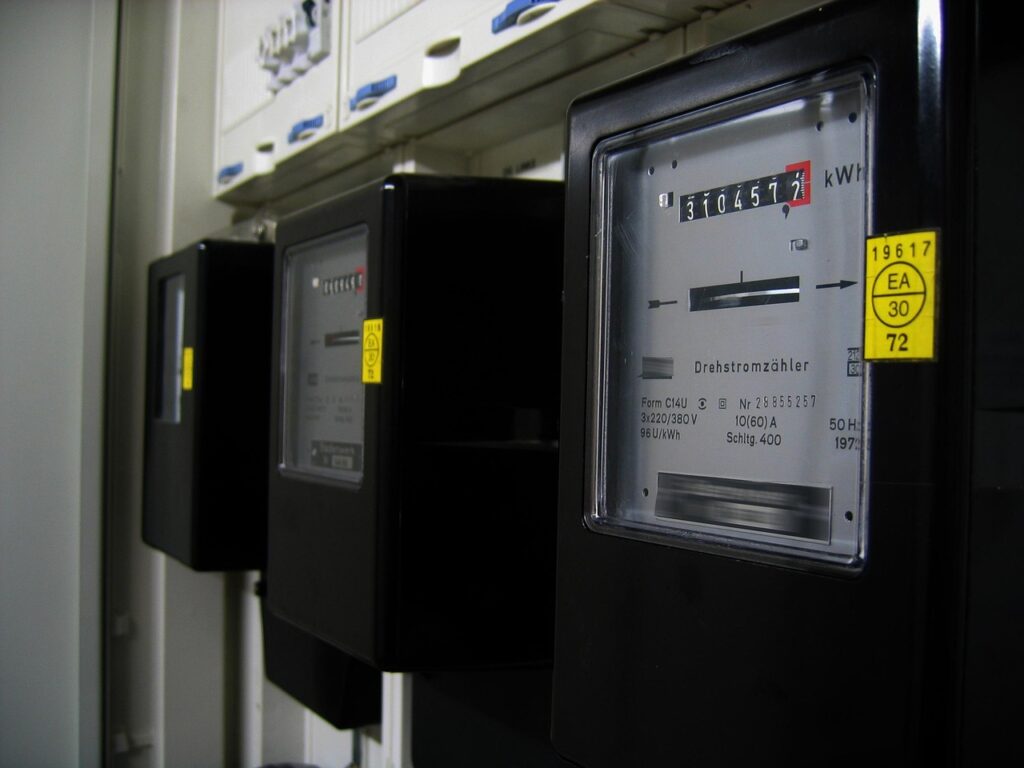 Meter Installation 1024x768