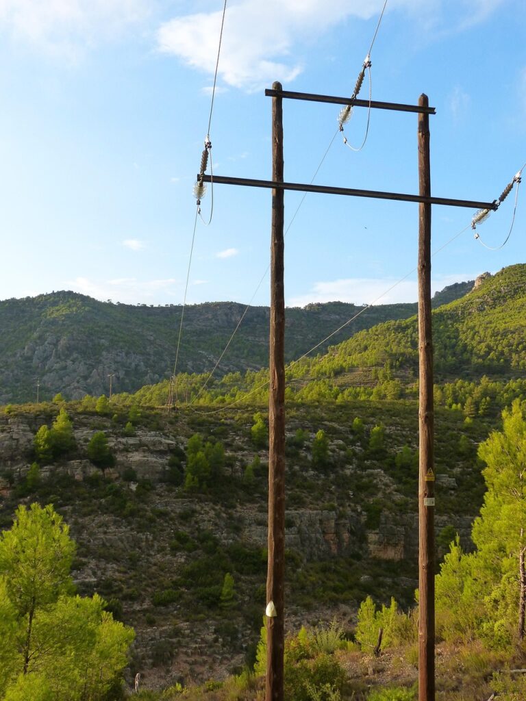 Powerline 968320 1280 768x1024