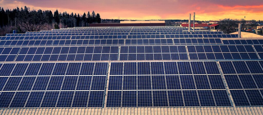 Solar Energy 5622969 1280 1024x450